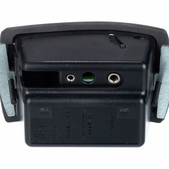 Artec Edge Z
