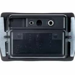 Artec Edge Z
