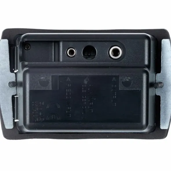 Artec Edge Z