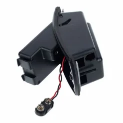 Artec Edge Z