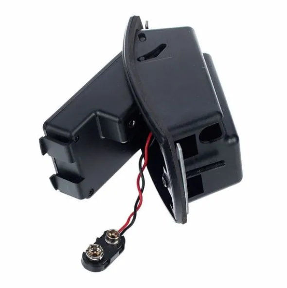 Artec Edge Z