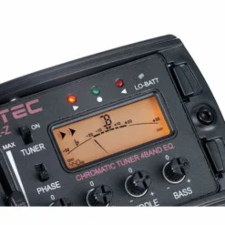 Artec Edge Z
