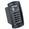 Artec ETN-4 Preamp