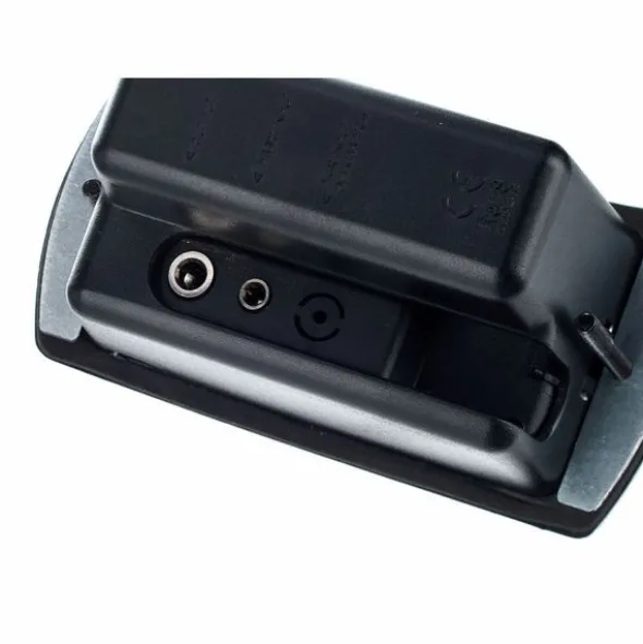 Artec ETN-4 Preamp
