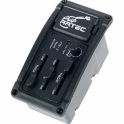 Artec FTE-3