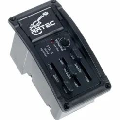 Artec FTE-3