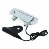 Artec Memphisys 66 OSJ