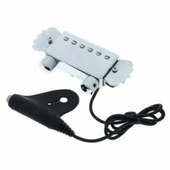 Artec Memphisys 66 OSJ
