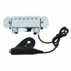 Artec Memphisys 66 OSJ