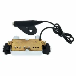 Artec Memphisys 66 OSJ
