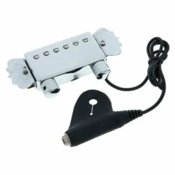 Artec Memphisys 66 OSJ