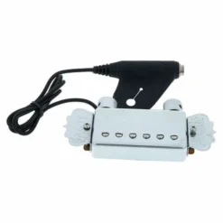Artec Memphisys 66 OSJ