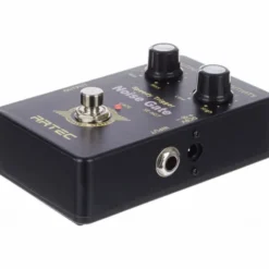 Artec Noise Gate