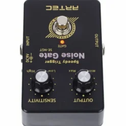 Artec Noise Gate