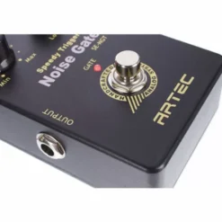 Artec Noise Gate