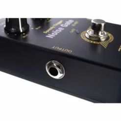 Artec Noise Gate