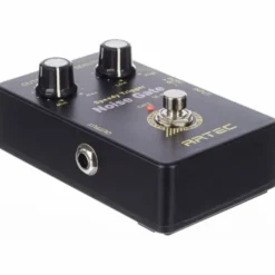 Artec Noise Gate