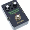 Artec Parametric EQ