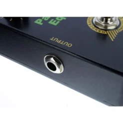 Artec Parametric EQ