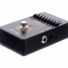 Artec SE-EQ8 Graphic EQ