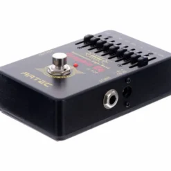 Artec SE-EQ8 Graphic EQ