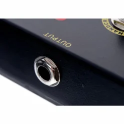 Artec SE-EQ8 Graphic EQ