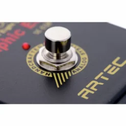 Artec SE-EQ8 Graphic EQ