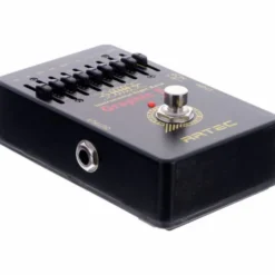 Artec SE-EQ8 Graphic EQ