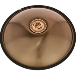 Artquint Drums B/H Celtic Minor 2.0