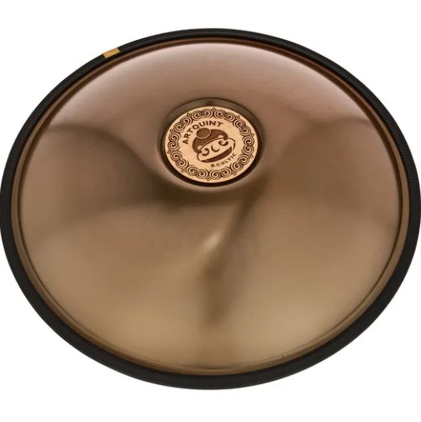 Artquint Drums B/H Celtic Minor 2.0
