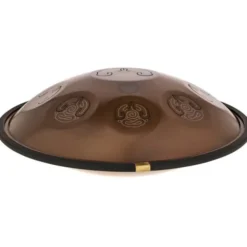 Artquint Drums B/H Celtic Minor 2.0