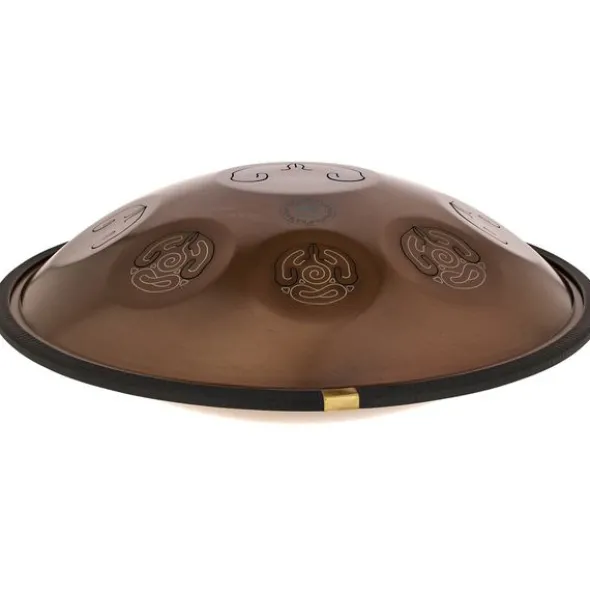 Artquint Drums B/H Celtic Minor 2.0