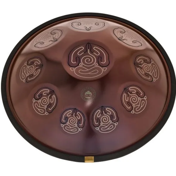 Artquint Drums B/H Kurd 2.0
