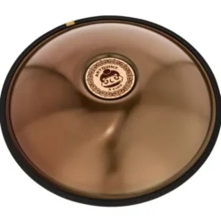 Artquint Drums B/H Kurd 2.0