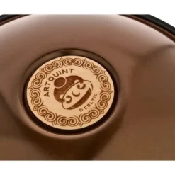 Artquint Drums D Celtic Minor 2.0