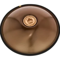 Artquint Drums D Celtic Minor 2.0