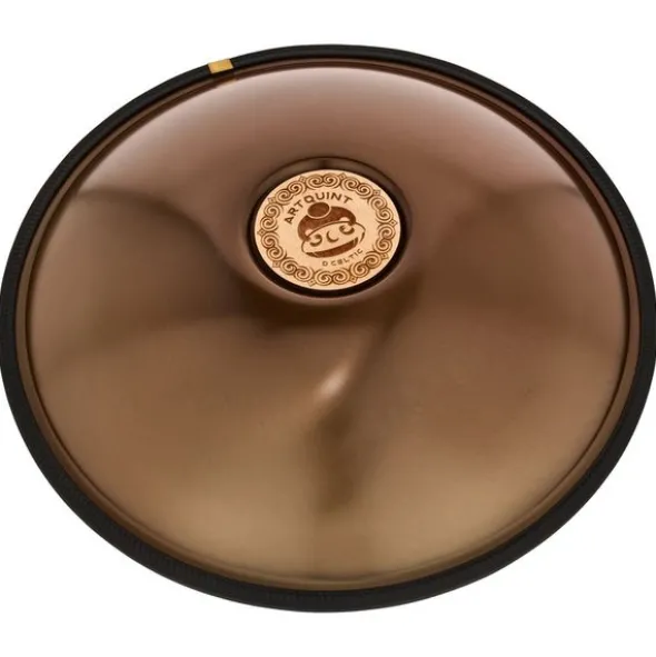 Artquint Drums D Celtic Minor 2.0