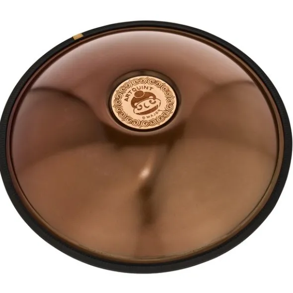 Artquint Drums D Major 2.0