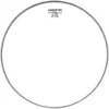 Asapura 15" HC-075S Resonant