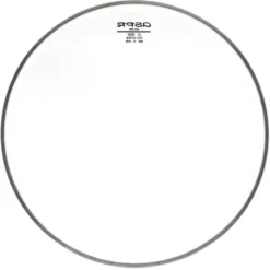 Asapura 15" HC-075S Resonant