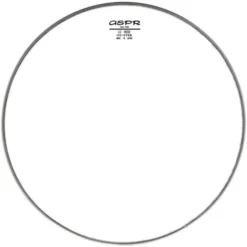 Asapura 14" HC-075S Resonant