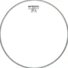 Asapura 12" HC-075S Resonant
