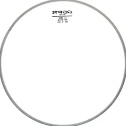 Asapura 12" HC-075S Resonant