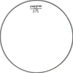 Asapura 12" HC-075S Resonant