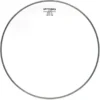 Asapura 13" HC-075S Resonant