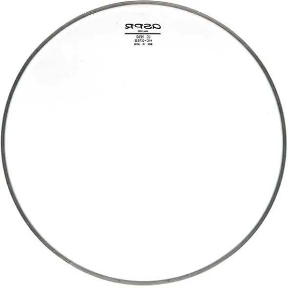 Asapura 13" HC-075S Resonant