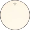 Asapura 14" PE-188C Concert