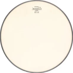 Asapura 14" PE-188C Concert