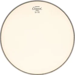 Asapura 14" PE-188C Concert