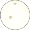 Asapura 18" PE-250CRB Bass Drum Head